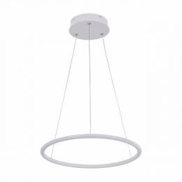 Изображение продукта Подвесной светодиодный светильник Arte Lamp 